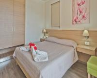 images/hotel/hotel_romantica_2.jpg